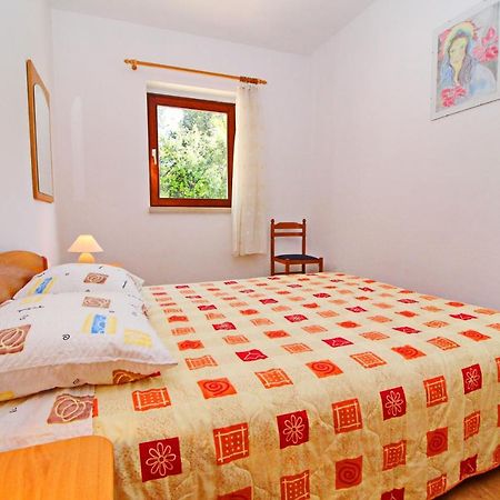 Apartment Classic Zrnovo Exterior foto